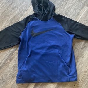 Nike sweatshirt